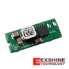 ATH006A0X4-SR Image