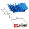 ATS-X50290B-C1-R0 Image