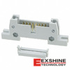 AWH 16G-E202-IDC Image