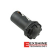 BXS001/1 Image
