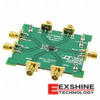 DC1455A Image