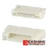 DF14-6P-1.25H(25) Image