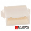DF1BA-14DEP-2.5RC Image