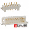 DF3E-8P-2H(50) Image