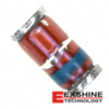 DL4748A-TP Image