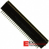 ECC30DJBN Image
