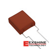 ECW-FA2J104JB Image