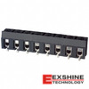 ED114/8DS Image
