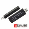 ETRX2USB Image