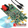 EV-ADF4159EB1Z Image