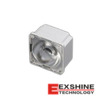 FA15233_ROSE-MRK-W Image
