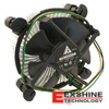 FHS-A9025S17 Image