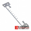 FI-X30-UGB-NPB-10000 Image