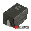 FP1107R2-R30-R Image