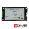 FSC-S15-3R3U Image