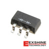 FST80150SM5C Image