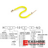 H3ABT-10112-Y4 Image