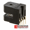 HEDS-9701#C54 Image