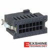 ISDF-07-D-M Image