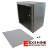 JB-3955 Image