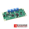 LMZ31710X2EVM Image