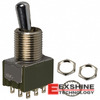M2032BB1W01 Image