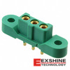M300-FV1034500 Image
