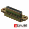 MDM-31PSB Image