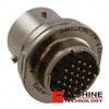 MKJ3C7F10-26CN Image