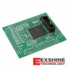 ML610Q432 REFBOARD Image