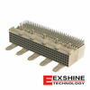 MP2-S150G-51P1-TR30 Image