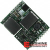 MPD6D209S Image