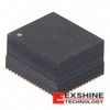 NN31001A-BB Image