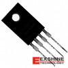 PQ050RDA1SZH Image