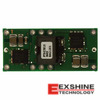 PTH03010WAH Image