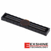 QSE-040-01-L-D-A-K Image