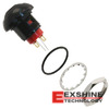 RP8300B2M1CEBLKBLKRED Image