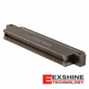 RZB60DHAS Image