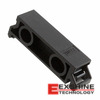 SC-BUX10 Image
