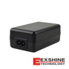SDI18-9-UD-P6R Image