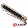 SDS107-PRP1-F37-SN63-11 Image