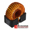 SH50C-5.0-36 Image