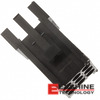 SMS9P1 Image