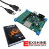 STM32CMICOS-EVAL Image