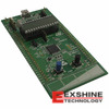 STM32L-DISCOVERY Image