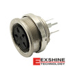 T 3303 320 Image