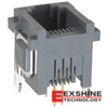 TM2RE-0604 Image