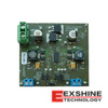 TPS43350EVM Image