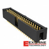 TST-120-01-G-D Image