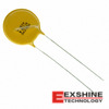 VE24M00211K Image